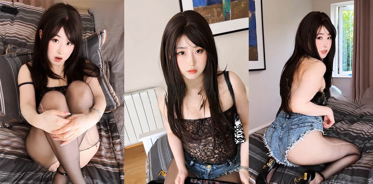 51爆料网站为您提供最新热点爆料信息，涵盖社会事件、行业内幕、实时资讯等全方位爆料内容。平台信息更新及时，内容真实可靠，是您获取第一手爆料资讯的首选网站，关注51爆料掌握最新动态。