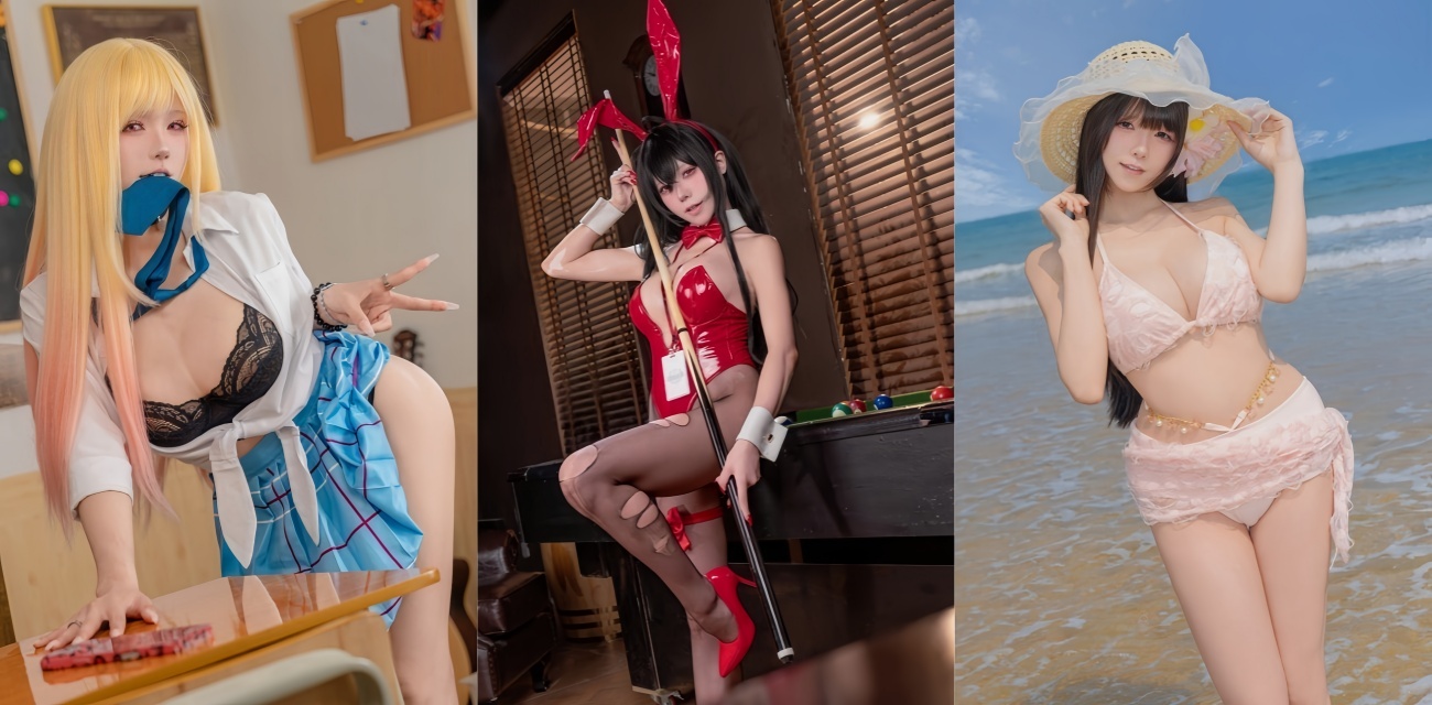 爆料网站51 - 51爆料网站官方入口_最新热点爆料信息实时更新平台