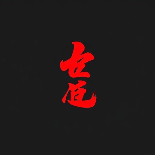 66影视合作伙伴-中国电影集团