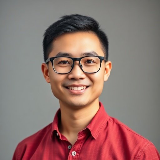 66影视-张伟-CTO