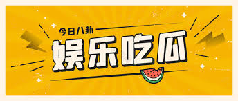 国产日日夜夜,国产主播福利在线,热综合热国产,国产对白视频,国产au,国产6页,国产免费不卡视频,大香蕉国产av,国产双飞视频
