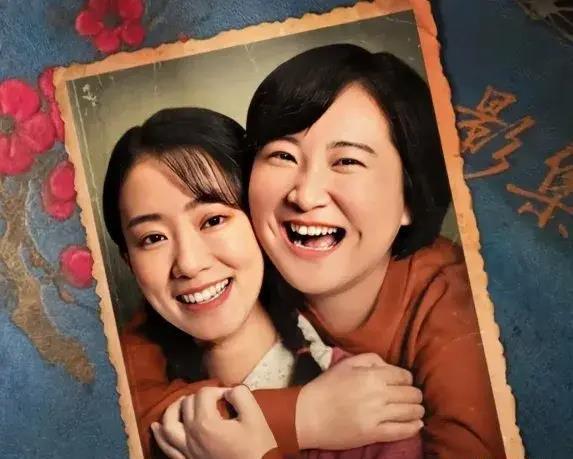 娱乐圈吃瓜爆料弟弟小说,揭秘吃瓜爆料背后的真相,弟弟的逆袭之路