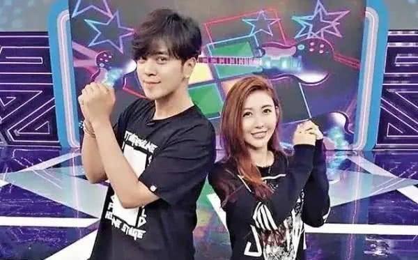 娱乐圈综艺吃瓜爽文