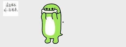 吃瓜表情是什么意思,网络热词背后的文化现象