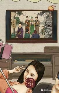 吃瓜娱乐圈图画大全大图,吃瓜图鉴大揭秘